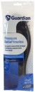 Guardian-Pressure-Relief-Insoles Sale
