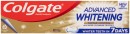 Colgate-Advanced-Whitening-Tartar-Control-Toothpaste-115g Sale