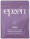 Epzen-Relax-Magnesium-Epsom-Salts-900g Sale