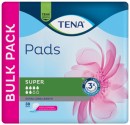 Tena-Super-Pads-30-Pack Sale