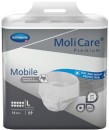 MoliCare-Premium-Mobile-10D-Large-14-Pack Sale