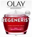 Olay-Regenerist-Micro-Sculpting-Cream-50g Sale
