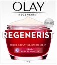 Olay-Regenerist-Micro-Sculpting-Cream-Night-50g Sale