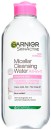 Garnier-Skin-Active-Micellar-Cleansing-Water-400mL Sale
