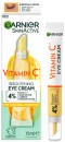 Garnier-Skin-Active-Vitamin-C-Brightening-Eye-Cream-15mL Sale
