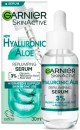 Garnier-Skin-Active-Hyaluronic-Aloe-Replumping-Serum-30mL Sale