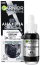 Garnier-Skin-Active-AHABHA-Charcoal-Anti-Blemish-Serum-30mL Sale