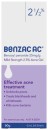 Benzac-AC-Mild-Strength-25-Acne-Gel-60g Sale