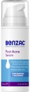 Benzac-Post-Acne-Serum-30mL Sale