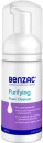 Benzac-Purifying-Foam-Cleanser-130mL Sale
