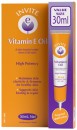 Invite-E-Vitamin-E-Oil-30mL Sale