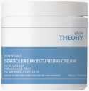 Skin-Theory-Sorbolene-Cream-500g Sale