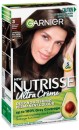 Garnier-Nutrisse-Ultra-Crme-Hair-Colour-30-Espresso-Darkest-Brown Sale