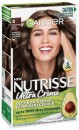 Garnier-Nutrisse-Ultra-Crme-Hair-Colour-40-Tamarind-Dark-Brown Sale