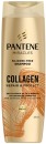 Pantene-Miracles-Collagen-Repair-Protect-Silicone-Free-Shampoo-375mL Sale