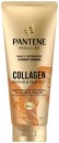 Pantene-Miracles-Collagen-Repair-Protect-Daily-Intensive-Conditioner-350mL Sale