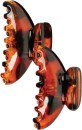 Beauty-Theory-Medium-Hair-Claw-Twin-Pack Sale