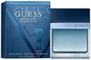 Guess-Seductive-Homme-Blue-EDT-100mL Sale