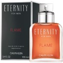 Calvin-Klein-Eternity-For-Men-Flame-EDP-100mL Sale
