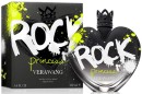 Vera-Wang-Rock-Princess-EDT-100mL Sale