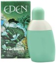Cacharel-Eden-EDP-30mL Sale