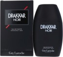 Guy-Laroche-Drakkar-Noir-EDT-100mL Sale