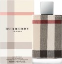 Burberry-London-for-Women-EDP-100mL Sale