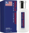 Ralph-Lauren-Polo-Sport-Fresh-EDT-125mL Sale