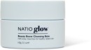 Natio-Glow-Beauty-Boost-Cleansing-Balm-100g Sale