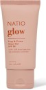 Natio-Glow-Prep-Prime-Clear-Gel-SPF-50-50mL Sale