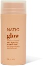 Natio-Glow-247-Hydrating-Water-Cream-100g Sale