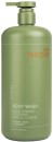 Skin-Theory-Verbena-Body-Wash-1-Litre Sale