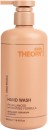 Skin-Theory-Bergamot-Hand-Wash-500mL Sale