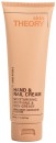 Skin-Theory-Bergamot-Hand-Nail-Cream-125mL Sale