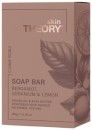 Skin-Theory-Bergamot-Soap-Bar-180g Sale