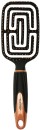 Beauty-Theory-Shine-Detangle-Paddle-Brush Sale