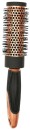 Beauty-Theory-Blowout-Smooth-Shine-Brush Sale