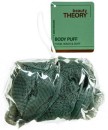 Beauty-Theory-Body-Puff Sale
