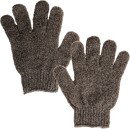 Beauty-Theory-Charcoal-Infused-Shower-Glove Sale