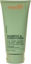 Skin-Theory-2-in-1-Shampoo-Conditioner-300mL Sale