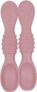 Guardian-Silicone-Dipping-Spoons-Dusty-Berry Sale