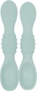 Guardian-Silicone-Dipping-Spoons-Seafoam Sale