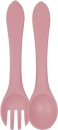 Guardian-Fork-Spoon-Set-Dusty-Berry Sale