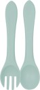 Guardian-Fork-Spoon-Set-Seafoam Sale