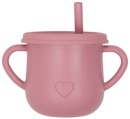 Guardian-Straw-Cup-Dusty-Berry Sale