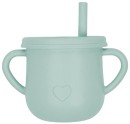 Guardian-Straw-Cup-Seafoam Sale