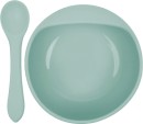 Guardian-Spoon-Bowl-Set-Seafoam Sale