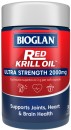 Bioglan-Red-Krill-Oil-Ultra-Strength-2000mg-30-Capsules Sale