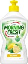 Morning-Fresh-Dishwashing-Liquid-Lemon-400mL Sale