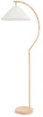 Alex-Floor-Lamp Sale